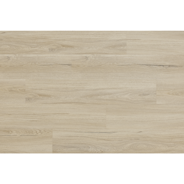 Arbiton Woodric EIR Salerno Oak CWS 209 parchet SPC 4 mm
