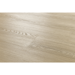Arbiton Woodric EIR Acoustic Salerno Oak CWSA 209 parchet SPC 5,3 mm cu substrat integrat - imagine 2