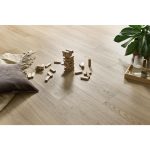 Arbiton Woodric EIR Acoustic Salerno Oak CWSA 209 parchet SPC 5,3 mm cu substrat integrat - imagine 3