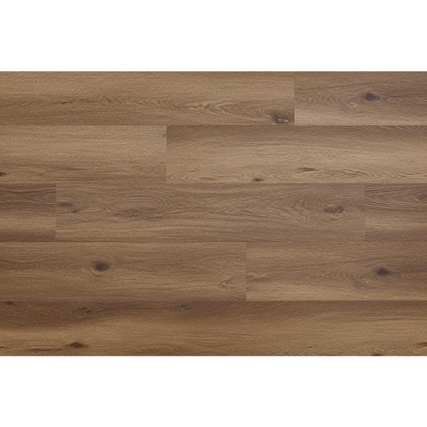 Arbiton Woodric EIR Dallas Oak CWS 211 parchet SPC 4 mm
