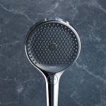 Hansgrohe Rainfinity para dus 130 3jet - imagine 4