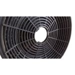 Filtru Carbon Activ Silver2 - imagine 3