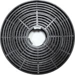 Filtru Carbon Activ Silver2 - imagine 2
