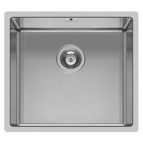 Chiuveta Inox ASTRIS 450mm*400mm