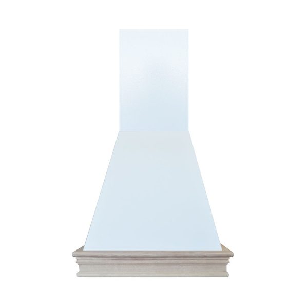 Hota Rustica Pyramis CL6