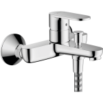 Hansgrohe Vernis Blend baterie cada-dus crom