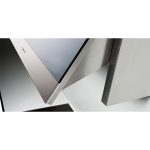 Hota Design Refleto Plus 80cm - imagine 3