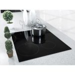 Plita inductie Pyramis ECOLINE PIT419 - imagine 3
