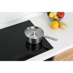 Plita vitroceramica Pyramis ECOLINE PVT419 - imagine 3