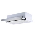 Hota telescopica Pyramis Power Sliding ATS60330B - imagine 2