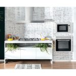 Hota decorativa 3170 Inox Digital - imagine 2