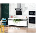 Hota decorativa 3433 Slide-Down - imagine 3