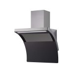 Hota decorativa 3433 Slide-Down - imagine 2