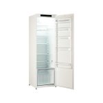 Frigider incorporabil ventilat RF1780