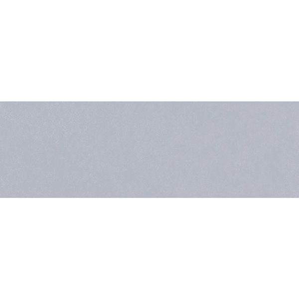 Arcana Zaletti-R Azul 32x99 cm faianta aspect terrazzo, rectificata, finisaj mat