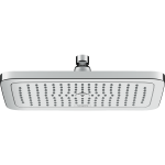Hansgrohe Croma E 280 palarie dus 1 functie, crom