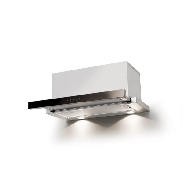 Hota Design EMOTION Full Touch Control -90cm-
