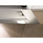 Hota Design EMOTION Full Touch Control -90cm- - imagine 3