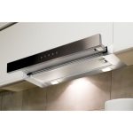 Hota Design EMOTION Full Touch Control -90cm- - imagine 2