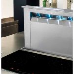 Hota Design SUPREMA DownDraft KA5001 - imagine 3
