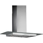 Hota Decorativa Lindo KA107 -90cm-