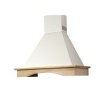 Hota Rustica Semineu CHR115 -90cm-