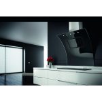 Hota Design OPERA - imagine 2