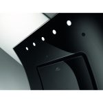 Hota Design OPERA - imagine 3