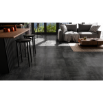 Arbiton Amaron Forma Amadora Anthracite CAF 259 parchet SPC 5 mm - imagine 3