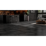 Arbiton Amaron Forma Amadora Anthracite CAF 259 parchet SPC 5 mm - imagine 4