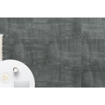 Arbiton Amaron Forma Amadora Anthracite CAF 259 parchet SPC 5 mm - imagine 5