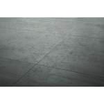Arbiton Amaron Forma Amadora Anthracite CAF 259 parchet SPC 5 mm - imagine 2