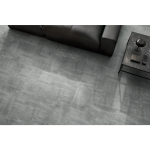 Arbiton Amaron Forma Amadora Grey CAF 257 parchet SPC 5 mm - imagine 4