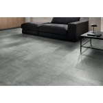Arbiton Amaron Forma Amadora Grey CAF 257 parchet SPC 5 mm - imagine 5