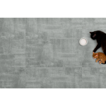 Arbiton Amaron Forma Amadora Grey CAF 257 parchet SPC 5 mm - imagine 3
