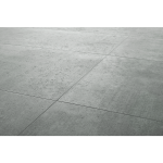 Arbiton Amaron Forma Amadora Grey CAF 257 parchet SPC 5 mm - imagine 2