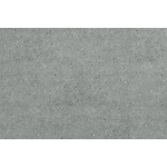 Arbiton Amaron Forma Aveiro Grey CAF 254 parchet SPC 5 mm