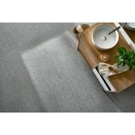 Arbiton Amaron Forma Aveiro Grey CAF 254 parchet SPC 5 mm - imagine 3