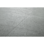 Arbiton Amaron Forma Aveiro Grey CAF 254 parchet SPC 5 mm - imagine 2