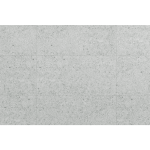 Arbiton Amaron Forma Aveiro Silver CAF 253 parchet SPC 5 mm