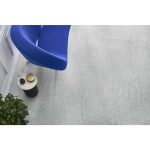 Arbiton Amaron Forma Aveiro Silver CAF 253 parchet SPC 5 mm - imagine 3