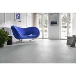 Arbiton Amaron Forma Aveiro Silver CAF 253 parchet SPC 5 mm - imagine 4