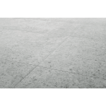 Arbiton Amaron Forma Aveiro Silver CAF 253 parchet SPC 5 mm - imagine 2