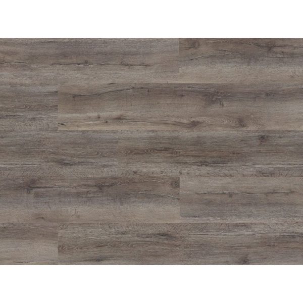 Arbiton Amaron Wood Design Argos Oak CA116 parchet SPC 5 mm