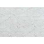 Arbiton Amaron Forma Braga Silver CAF 250 parchet SPC 5 mm