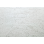 Arbiton Amaron Forma Braga Silver CAF 250 parchet SPC 5 mm - imagine 2