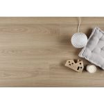 Barlinek Large EIR Flax Oak parchet SPC 5 mm - imagine 4