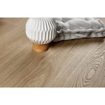 Barlinek Large EIR Flax Oak parchet SPC 5 mm - imagine 5