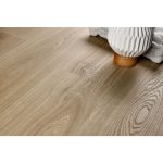 Barlinek Large EIR Flax Oak parchet SPC 5 mm - imagine 6