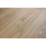 Barlinek Large EIR Flax Oak parchet SPC 5 mm - imagine 2